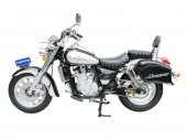 2010 Xingyue XY 400 photo